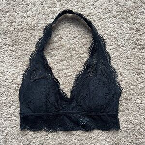 American Eagle Aerie Lace Bralette